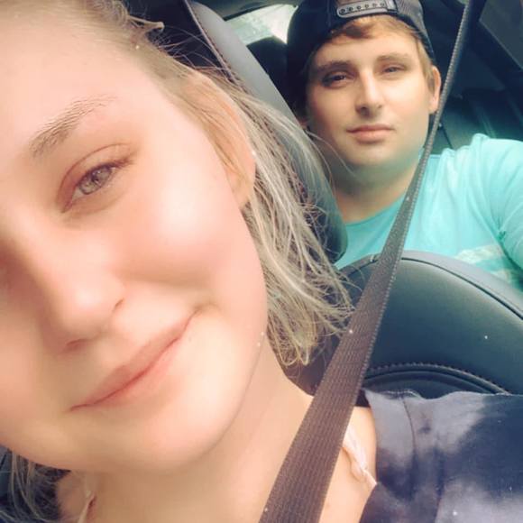 Meet your Posher, Brittany - Picture 1 of 1